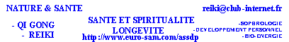 Nature-Energie-Sant