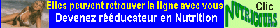 baniere1.gif (6040 octets)