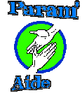 paramaid1.gif (3628 octets)