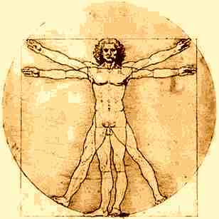 vinci.jpg (13488 octets)